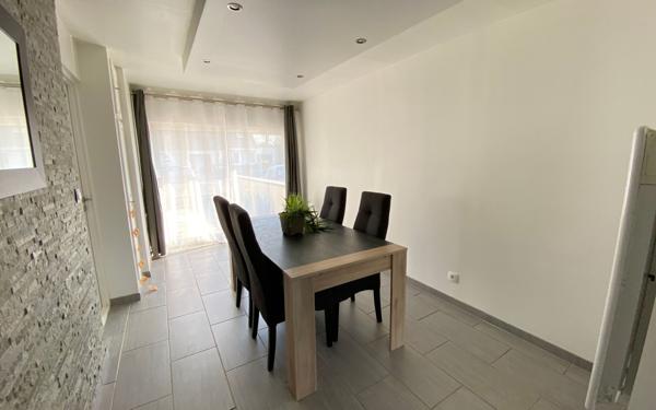 Maison à vendre    5 pièces •  Arçonnay