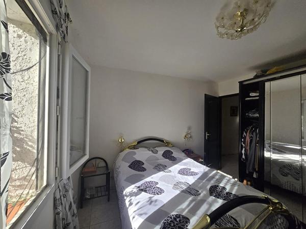 Agréable maison de plain pied proximité Montastruc 4 pièce(s) 117 m2 Charmante maison de plain-pied dans un écrin de verdure