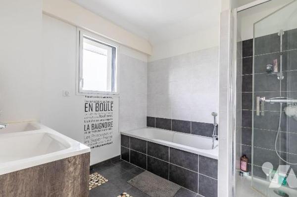 Nouveauté TRENTRE CINQ NOTAIRES, votre notaire de BREAL SOUS MONTFORT.
Laissez vous séduire pa...