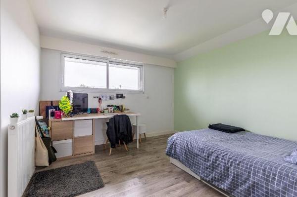 Nouveauté TRENTRE CINQ NOTAIRES, votre notaire de BREAL SOUS MONTFORT.
Laissez vous séduire pa...