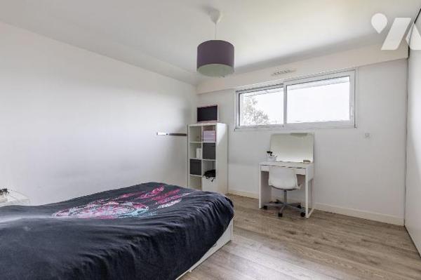 Nouveauté TRENTRE CINQ NOTAIRES, votre notaire de BREAL SOUS MONTFORT.
Laissez vous séduire pa...