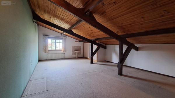 Maison à vendre à Port-Jérôme-sur-Seine en Seine-Maritime (76330), ref : 1007504