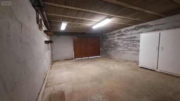 Maison à vendre à Port-Jérôme-sur-Seine en Seine-Maritime (76330), ref : 1007504