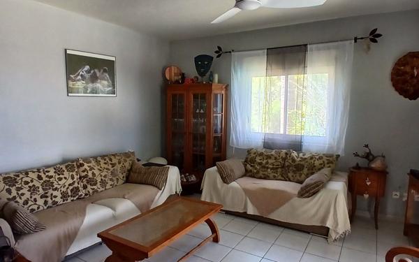 Maison à vendre    6 pièces • 170 m2 Saint-Louis