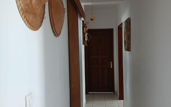 Maison à vendre    6 pièces • 170 m2 Saint-Louis