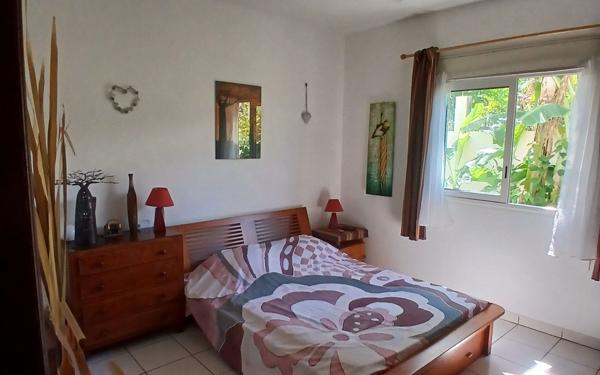 Maison à vendre    6 pièces • 170 m2 Saint-Louis