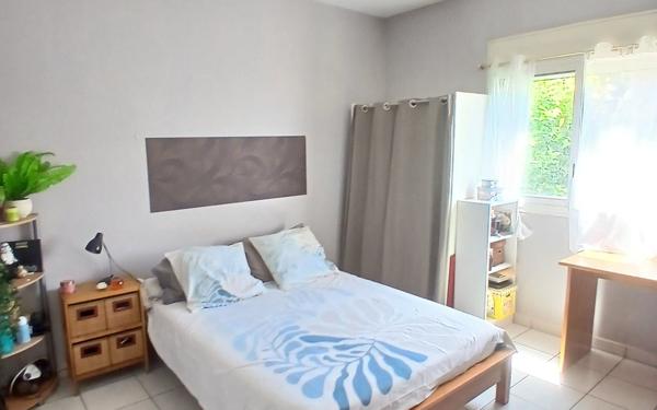 Maison à vendre    6 pièces • 170 m2 Saint-Louis