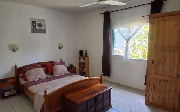 Maison à vendre    6 pièces • 170 m2 Saint-Louis