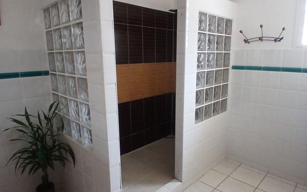 Maison à vendre    6 pièces • 170 m2 Saint-Louis