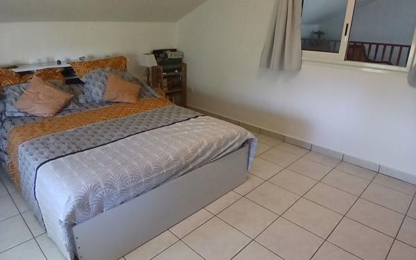 Maison à vendre    6 pièces • 170 m2 Saint-Louis