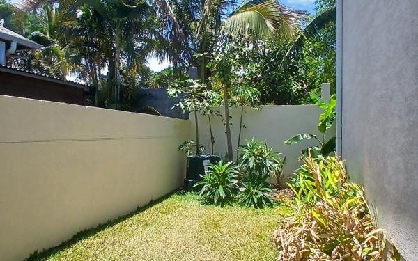 Maison à vendre    6 pièces • 170 m2 Saint-Louis