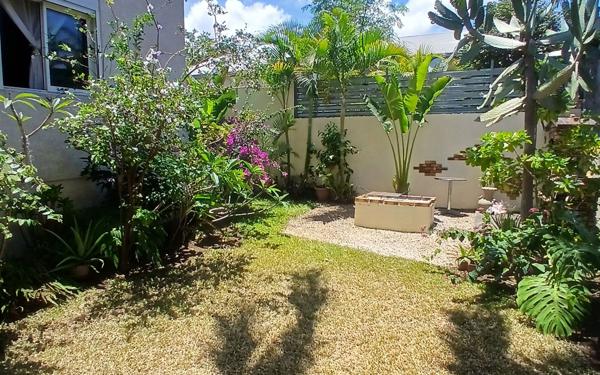 Maison à vendre    6 pièces • 170 m2 Saint-Louis