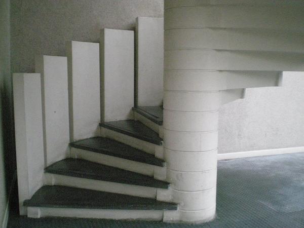 Local commercial ou professionnel