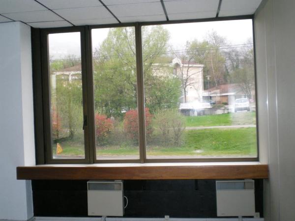 Local commercial ou professionnel