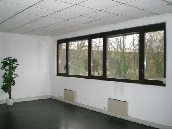 Local commercial ou professionnel