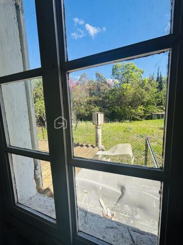 Maison de 147 m²