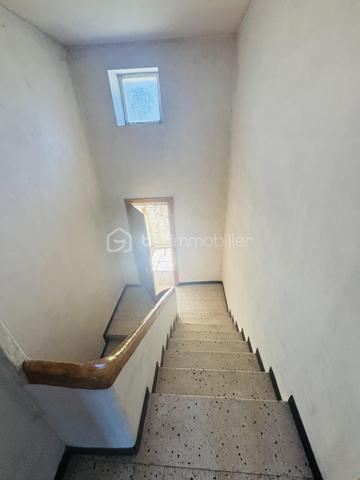 Maison de 147 m²