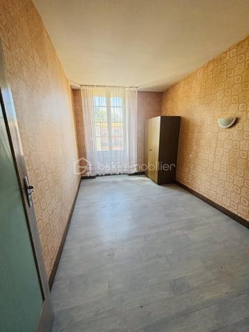 Maison de 147 m²