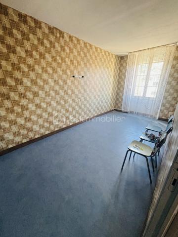 Maison de 147 m²