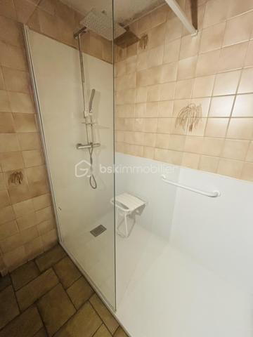 Maison de 147 m²