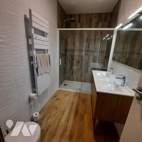 Maison à vendre Saint-Étienne-de-Montluc