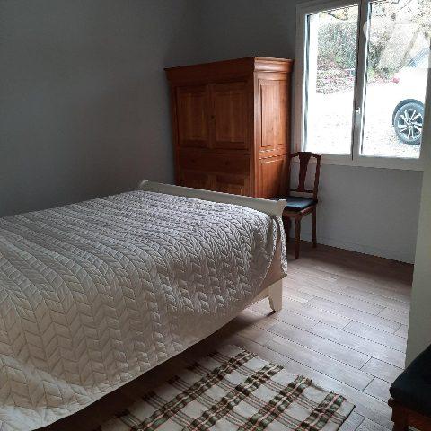 Maison à vendre Saint-Étienne-de-Montluc