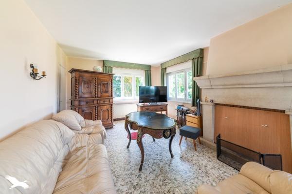 Maison 210 400 € Moissac 7 p 253 m² DPE F