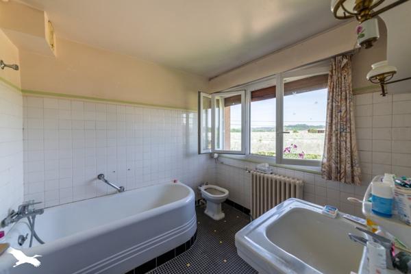 Maison 210 400 € Moissac 7 p 253 m² DPE F