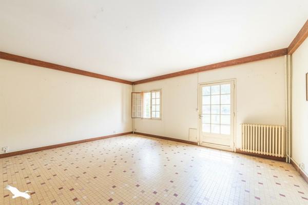 Maison 210 400 € Moissac 7 p 253 m² DPE F