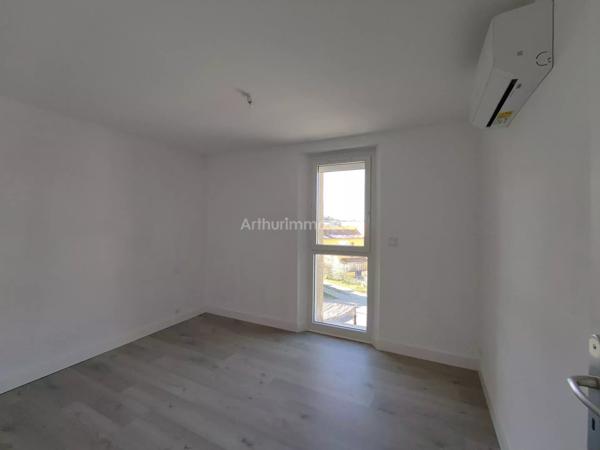 Location Appartement 4 pièces 76 m2 à Manosque