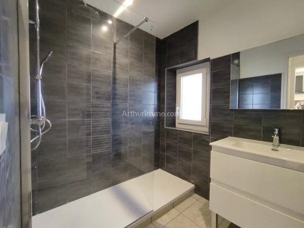 Location Appartement 4 pièces 76 m2 à Manosque