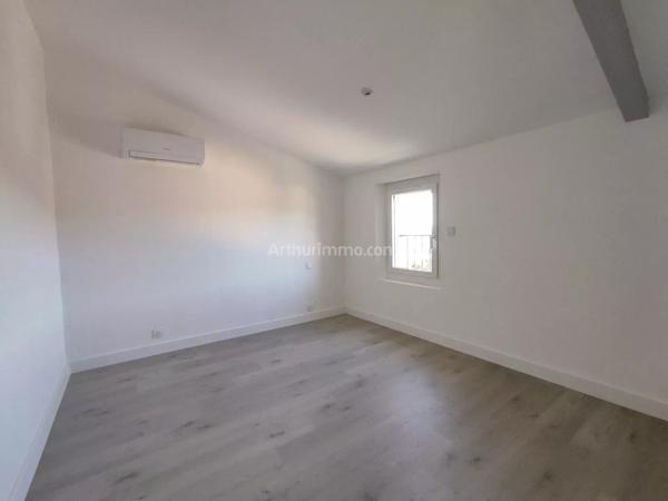 Location Appartement 4 pièces 76 m2 à Manosque