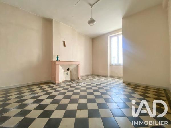 Maison à vendre 6 pièces 160 m² Lavardac