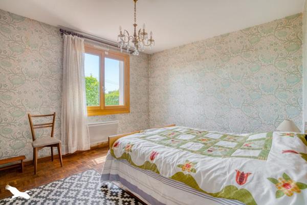 Maison 199 990 € Beaumont-de-Lomagne 5 p 175 m² DPE D