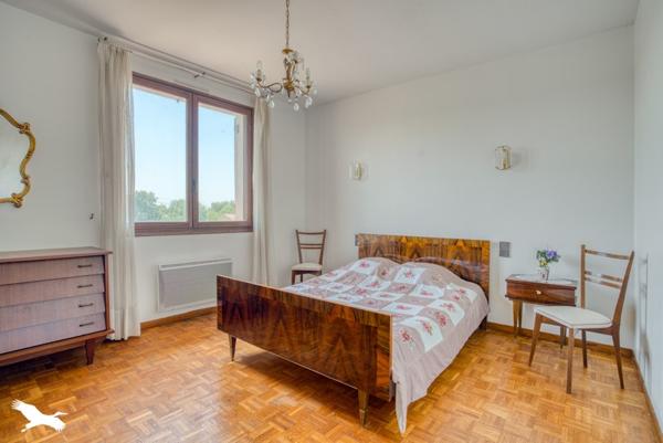 Maison 199 990 € Beaumont-de-Lomagne 5 p 175 m² DPE D
