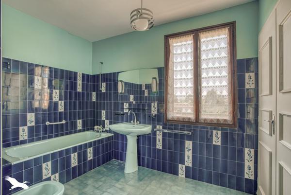 Maison 199 990 € Beaumont-de-Lomagne 5 p 175 m² DPE D