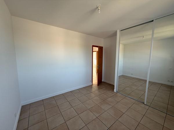 MAISON RENOVEE 4 CHAMBRES AVEC JARDIN ET GARAGE CARCASSONNE