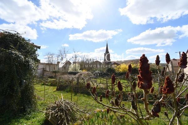 Maison 10 pièce(s) 7 chambre(s) 283 m²