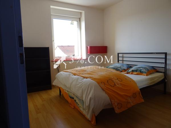 Maison 10 pièce(s) 7 chambre(s) 283 m²