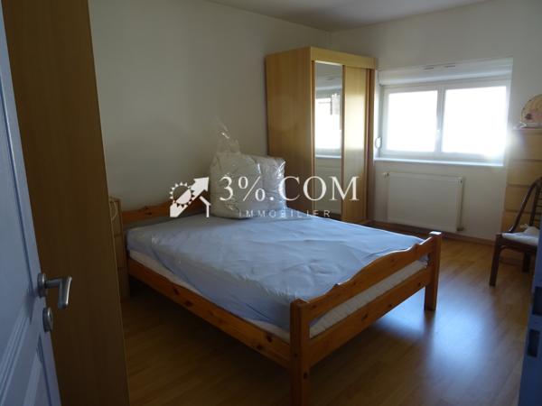 Maison 10 pièce(s) 7 chambre(s) 283 m²