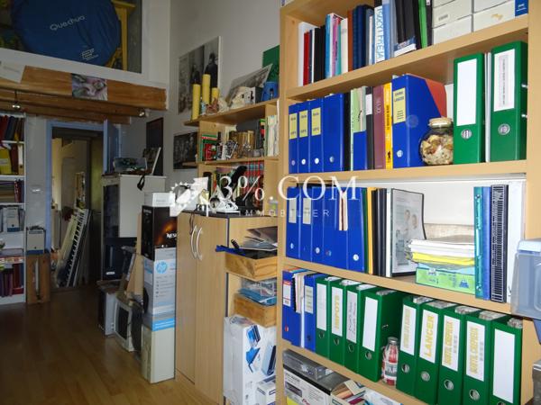 Maison 10 pièce(s) 7 chambre(s) 283 m²