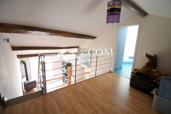 Maison 10 pièce(s) 7 chambre(s) 283 m²