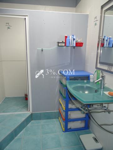 Maison 10 pièce(s) 7 chambre(s) 283 m²