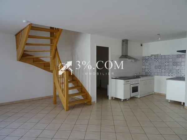 Maison 10 pièce(s) 7 chambre(s) 283 m²