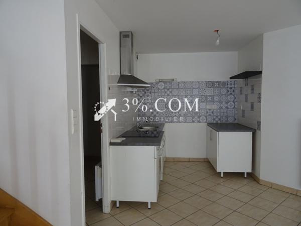 Maison 10 pièce(s) 7 chambre(s) 283 m²