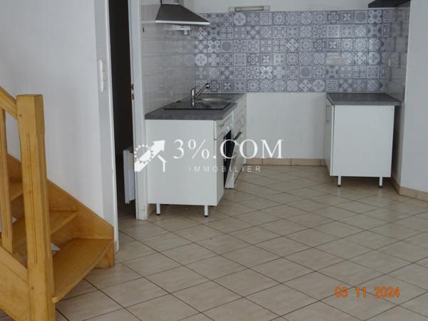 Maison 10 pièce(s) 7 chambre(s) 283 m²