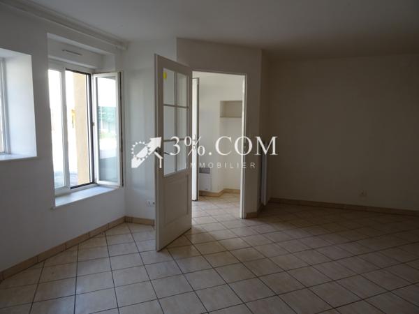 Maison 10 pièce(s) 7 chambre(s) 283 m²