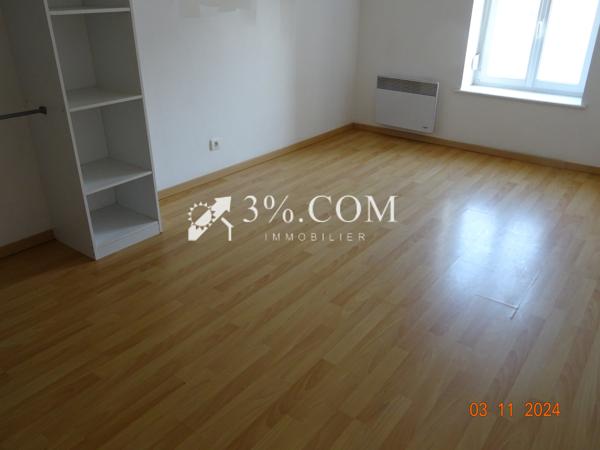 Maison 10 pièce(s) 7 chambre(s) 283 m²