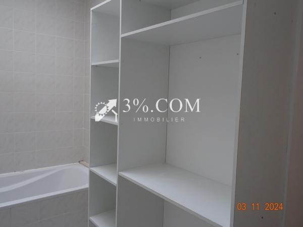 Maison 10 pièce(s) 7 chambre(s) 283 m²