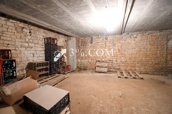 Maison 10 pièce(s) 7 chambre(s) 283 m²